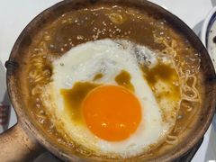 -万喜记冰室(大学路店)