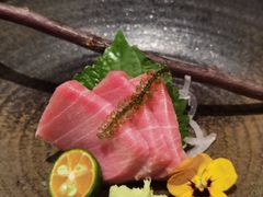 -水濑·日料放题(天河店)