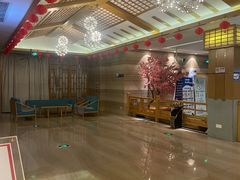 -纽斯洗浴SPA(三墩店)