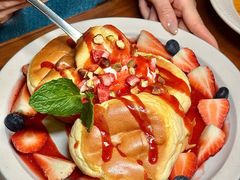 -UPPER KITCHEN(延安路店)