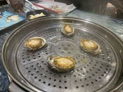 -董大蒸货(方塔园店)