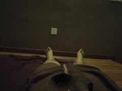 -悠悦MASSAGE&SPA(恒大广场店)