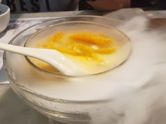 -糖朝(尖沙咀店)