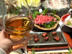 -红鼎豆捞·非遗鲍皇汤火锅(宝丰路店)