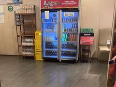 -七欣天香辣蟹火锅(无锡锡沪西路店)