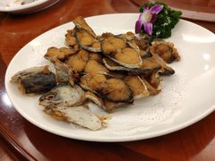 -平潭宝汇大酒楼(平潭店)