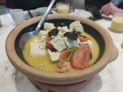 -望湘园·湖南菜(我格广场店)