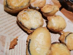 冰镇小番茄-U你·湖北家宴菜(南湖总店)