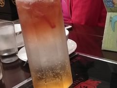 -蜀香坊(阿德莱德唐人街旗舰店)