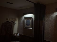 -Dragonfly悠庭·按摩Spa(新乐路店)