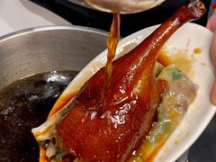 -稻香(第一国际店)
