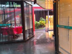 -阿伟海鲜楼·福建菜(涵江店)