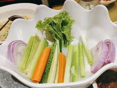 -即墨印象