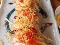 -8PINTS八品脱·日料·烧鸟·精酿小酒馆(莘庄店)