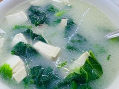 -瑶记海鲜餐厅(西涌店)