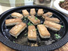 -安徽人家(奥体店)