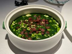 -桂满陇·海市蜃楼·黑金(国金店)