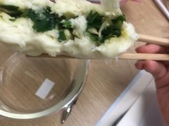 -聚德华天护国寺小吃(甜水园店)