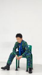 -大连棒棒糖儿童摄影(熊洞街店)