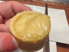 -大渔·观筵(三里屯太古里店)