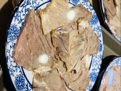 -兰州陈记牛肉面 ·烧烤· 铜锅涮肉(万达店)