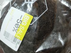 -超级物种(省府店)