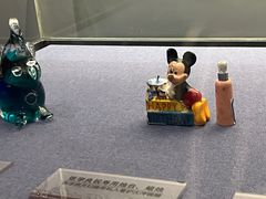 -张学良旧居陈列馆
