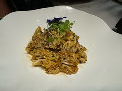 -老李家土菜馆·安吉地标美食