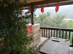 -乌托邦轰趴日租聚会别墅(先生的院子店)