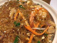 -泰华海鲜中餐厅(普吉镇店)