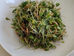 -大鸭梨烤鸭(北洼路店)