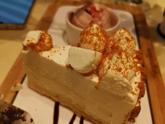 -哈根达斯(上海静安蛋糕店)
