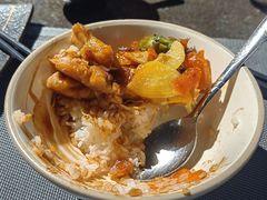 -将太无二·北美传奇寿司(瑞士公寓店)