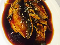 -知味观(湖滨总店)