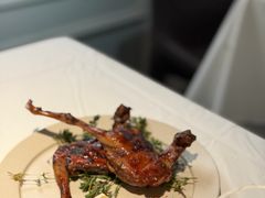 -LESCEDARS Brasserie Bistro香柏树