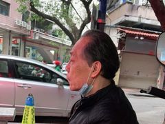 -阿一猪红汤(总店)