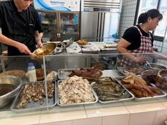 -周师饭店