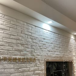 -雪儿·YuKi美甲美睫皮肤管理Salon