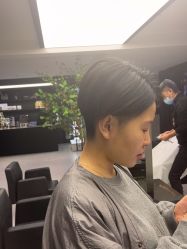 -付军剪艺JF ProSalon