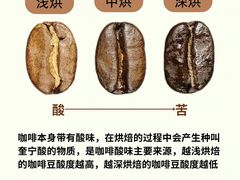 -王森咖啡西点烘焙培训(上海名厨中心店)
