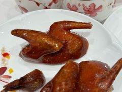 -许家菜(DT51店)