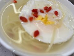 -海底捞火锅(杭州天虹购物中心店)