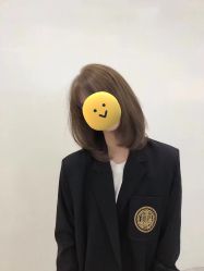 -FINE HAIR造型沙龙
