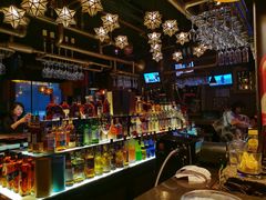 -光音瓦特俱乐部(高新店)