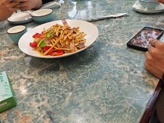 -東北风.东北味道.开封老字号(魏都路店)