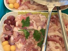 -小煵记·打边炉(西丽文光店)