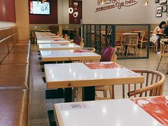 -客临百思德·东北特色馆(龙湖时代天街店)