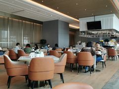 -青岛五四广场海景美仑国际公寓酒店