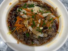 -聚丰园•湖鲜餐厅(阿红私房菜梅石路店)