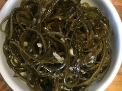 -李先生牛肉面大王(上海站南广场店)